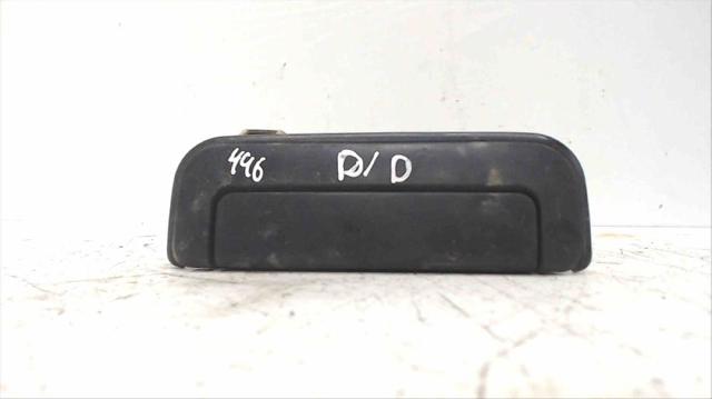 MR401352 купить Одесса