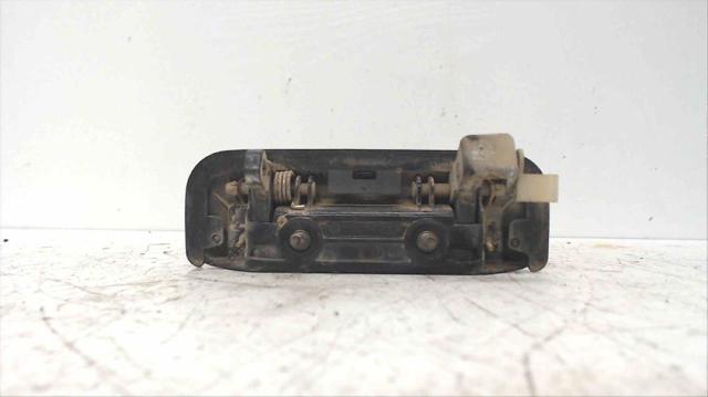 MITSUBISHI MR401352 в наличии Чернигов