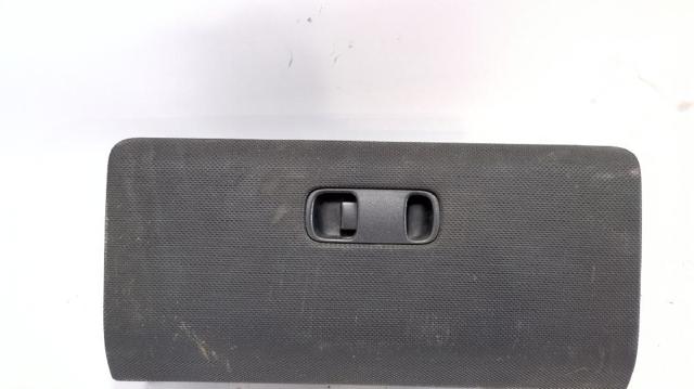MR402402 MITSUBISHI купить в Ужгород