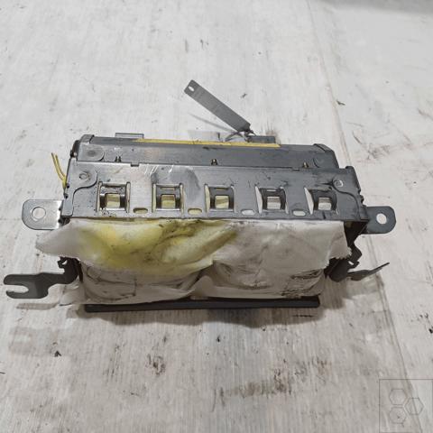 MITSUBISHI MR402402 в наличии Одесса