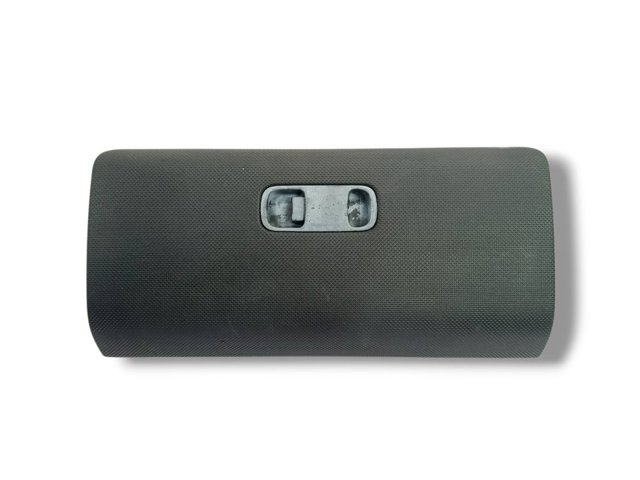MR402402 MITSUBISHI купить в Кривой Рог