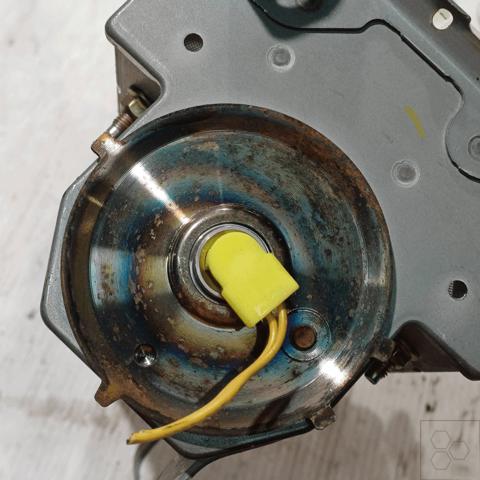 MR402402 MITSUBISHI купить в Ужгород
