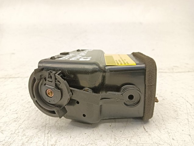 MITSUBISHI MR40244701 в наличии Каменское