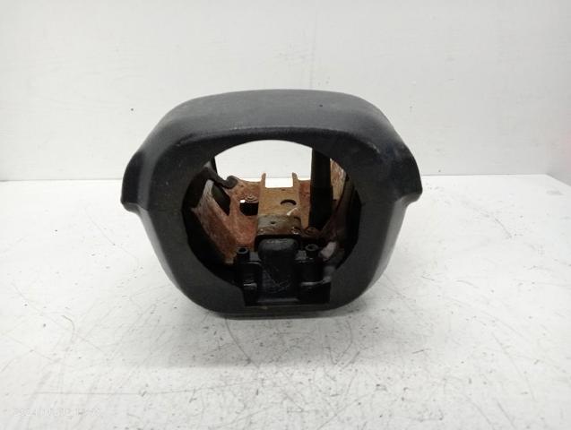 MR402457 Накладка рулевой колонки купить Сумы