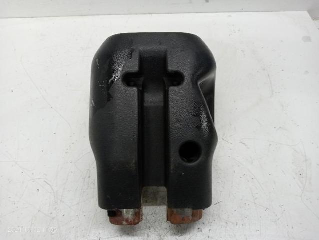 MITSUBISHI MR402457 Накладка рулевой колонки в наличии Одесса