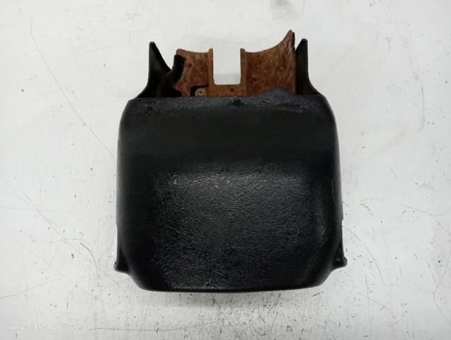 MR402457 MITSUBISHI Накладка рулевой колонки купить в Черновцы