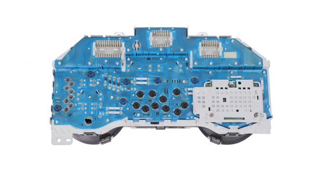 MR402538 MITSUBISHI купить в Ужгород