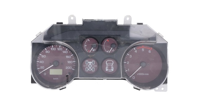 MR402538 MITSUBISHI купить в Житомир