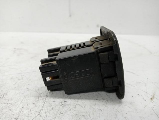 MR402645 MITSUBISHI купить в Черкассы