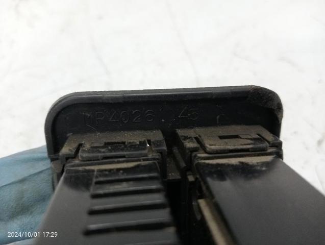 MITSUBISHI MR402645 в наличии Львов