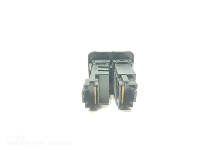 MR402645 MITSUBISHI купить в Ужгород