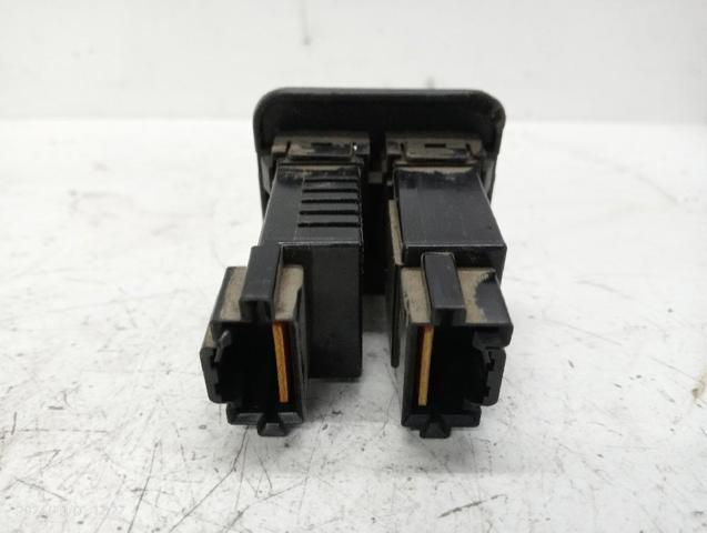 MITSUBISHI MR402645 в наличии Львов
