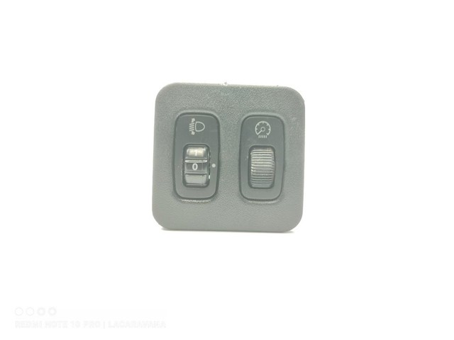 MITSUBISHI MR402645 в наличии Житомир