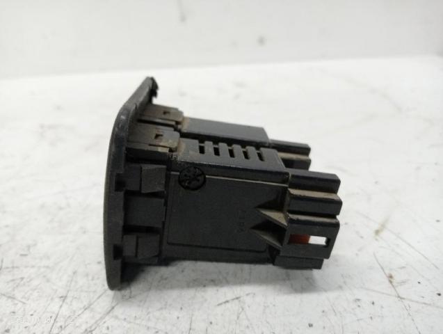 MR402645 MITSUBISHI купить в Днепр