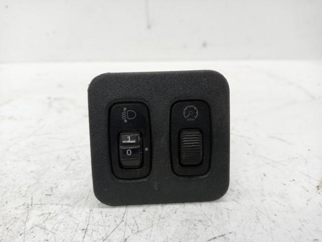 MITSUBISHI MR402645 в наличии Ужгород
