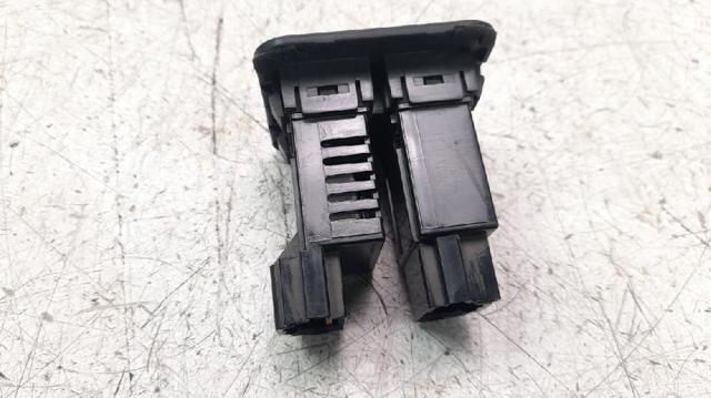 MR402645 MITSUBISHI купить в Хмельницкий