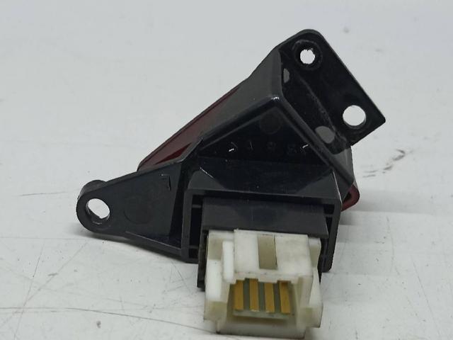 MITSUBISHI MR402662 Кнопка включения аварийного сигнала в наличии Одесса