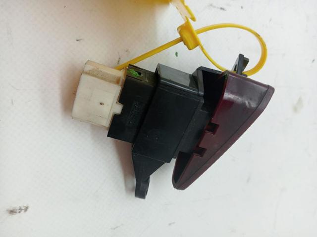 MITSUBISHI MR402662 Кнопка аварийки в наличии Одесса