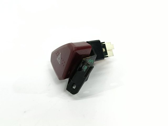 MR402662 MITSUBISHI Кнопка включения аварийного сигнала купить в Ирпень