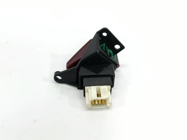 MR402662 MITSUBISHI Кнопка включения аварийного сигнала купить в Сумы