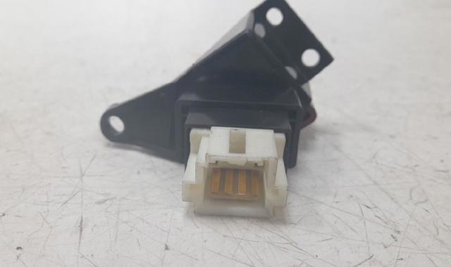 MITSUBISHI MR402662 Кнопка включения аварийного сигнала в наличии Житомир