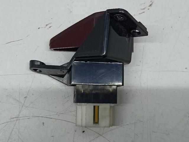 MR402662 MITSUBISHI Кнопка включения аварийного сигнала купить в Днепр