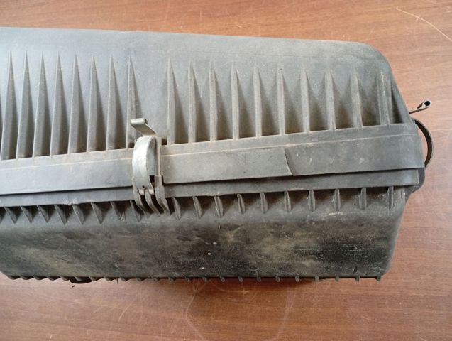 MR404721 MITSUBISHI Воздушный фильтр купить в Сумы