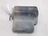 Tanque de expansão do sistema de esfriamento MR404879 MITSUBISHI