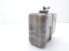 Tanque de expansão do sistema de esfriamento MR404879 MITSUBISHI