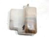 Tanque de expansão do sistema de esfriamento MR404879 MITSUBISHI