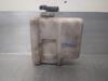 Tanque de expansão do sistema de esfriamento MR404879 MITSUBISHI