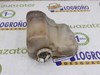 Tanque de expansão do sistema de esfriamento MR404879 MITSUBISHI