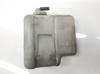 Tanque de expansão do sistema de esfriamento MR404879 MITSUBISHI