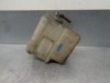 Tanque de expansão do sistema de esfriamento MR404879 MITSUBISHI