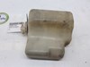 Tanque de expansão do sistema de esfriamento MR404879 MITSUBISHI