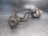 Cilindro mestre do freio MR407299 MITSUBISHI