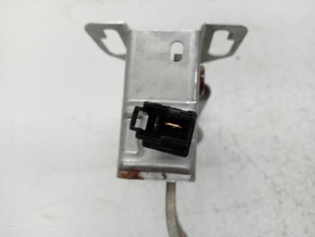 MR407320 MITSUBISHI купить в Черновцы
