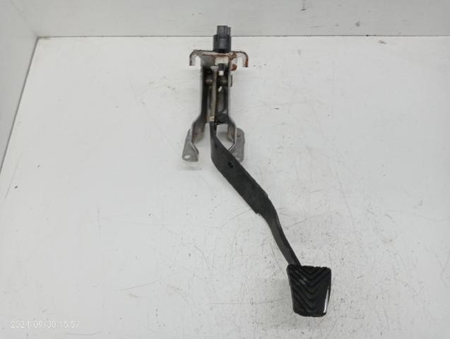 MITSUBISHI MR407330 в наличии Николаев