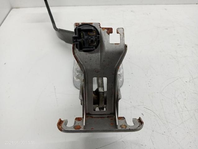 MITSUBISHI MR407330 в наличии Полтава