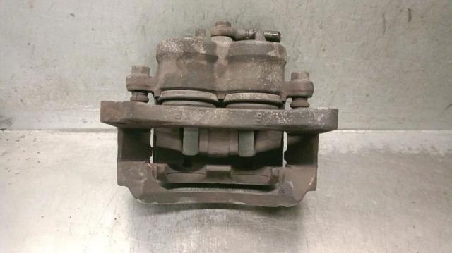 MR407676 MITSUBISHI Суппорт тормозной передний правый купить в Ирпень