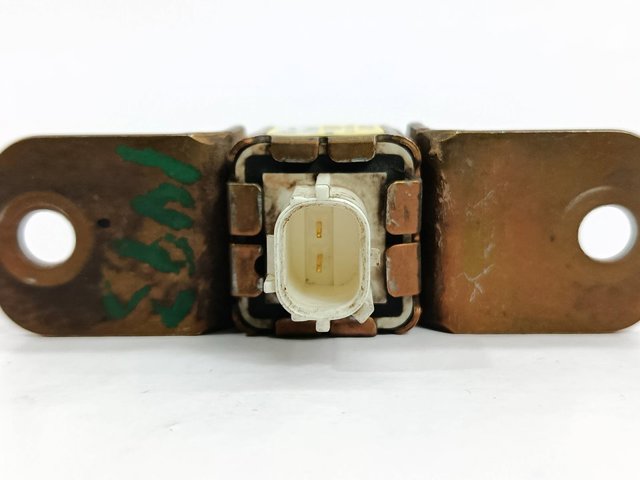 MR409363 купить Одесса