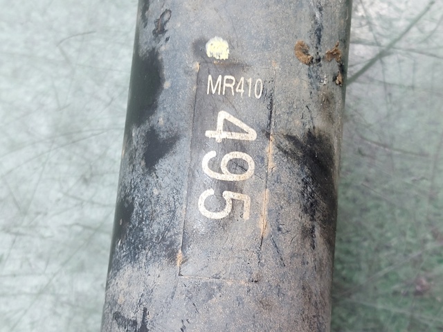 MR410495 Mitsubishi