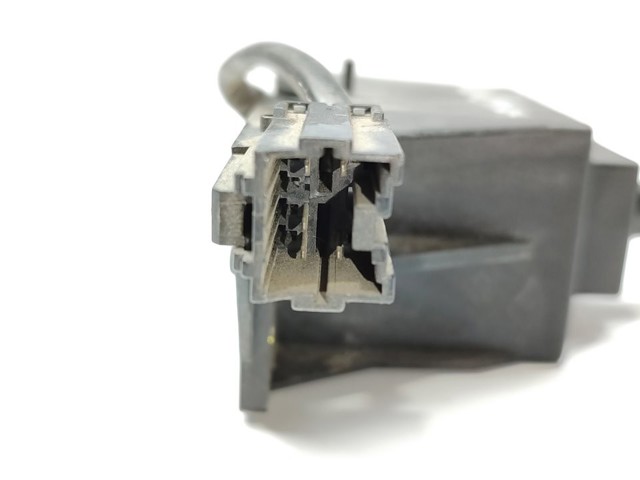 MR410851 Переключатель управления раздаточной коробкой купить Каменское