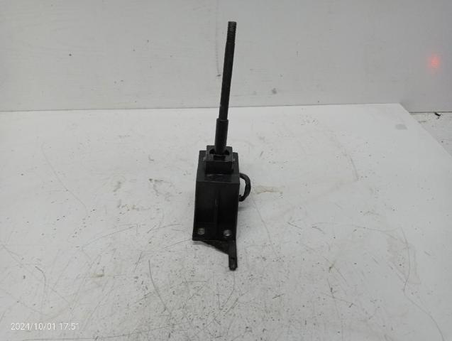 MR410851 MITSUBISHI Переключатель управления раздаточной коробкой купить в Черкассы