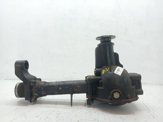MITSUBISHI MR414937 Редуктор передний в наличии Чернигов