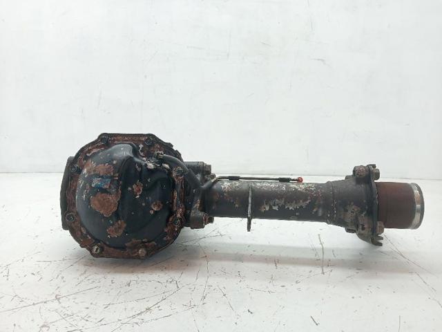 MITSUBISHI MR414937 Редуктор передний в наличии Павлоград