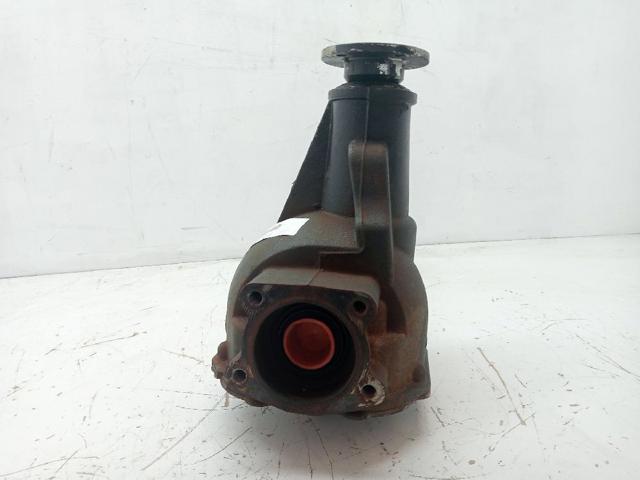 MITSUBISHI MR414937 Передний редуктор в наличии Черкассы