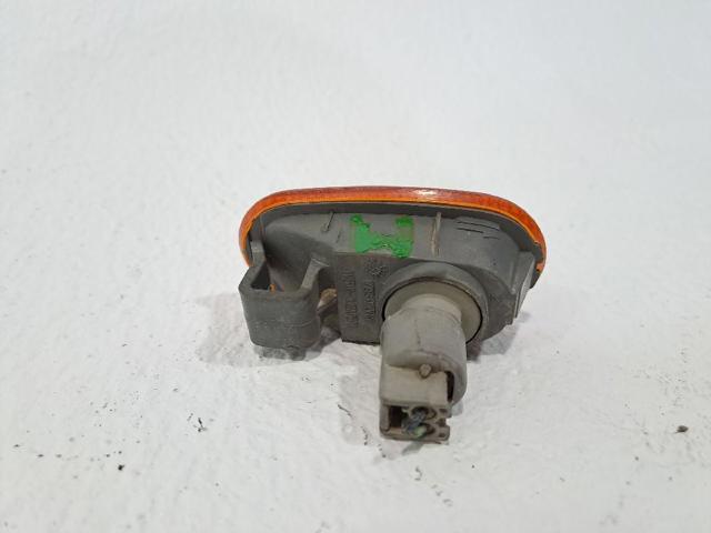 MR416090 MITSUBISHI Повторитель поворота на крыле купить в Каменское