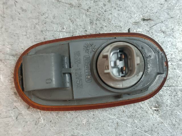 MITSUBISHI MR416090 Повторитель поворота в наличии Черкассы