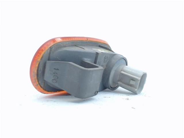MR416090 MITSUBISHI Повторитель поворота купить в Чернигов